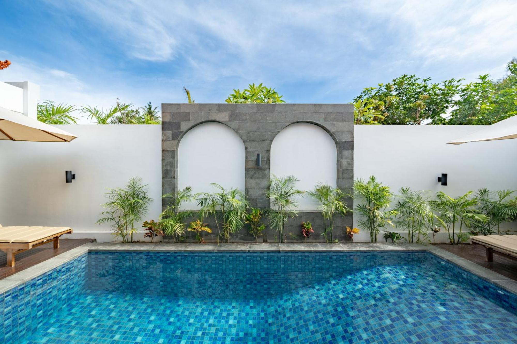 Ketut Losmen Lembongan * Nusa Lembongan